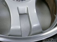Modp_1004_29_z+aluminum_wheel_repair+closeup