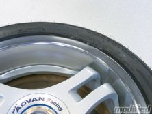 Modp_1004_30_z+aluminum_wheel_repair+advan_racing