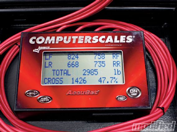 Modp_1004_02_z+wheel_alignment_specifications+computer_scales