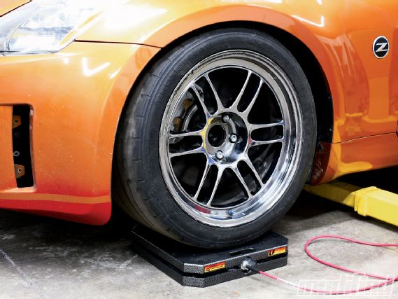Modp_1004_01_z+wheel_alignment_specifications+front_wheel