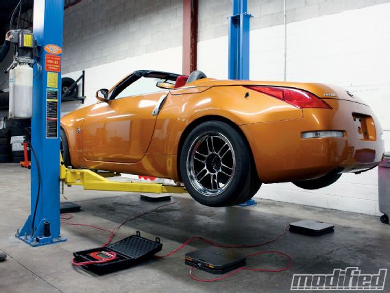 Modp_1004_06_z+wheel_alignment_specifications+nissan