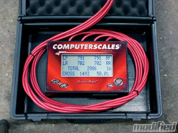 Modp_1004_08_z+wheel_alignment_specifications+final_results