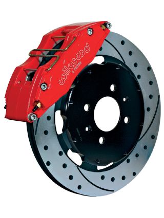 Modp_1004_02_z+braking_system_buyers_guide+dynapro_brake_kit