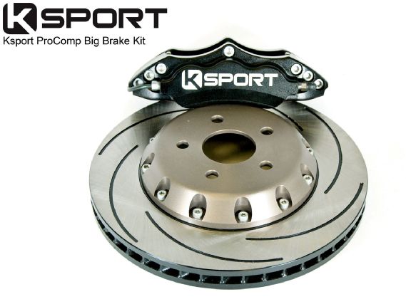 Modp_1004_13_z+braking_system_buyers_guide+ksport_brake_kit