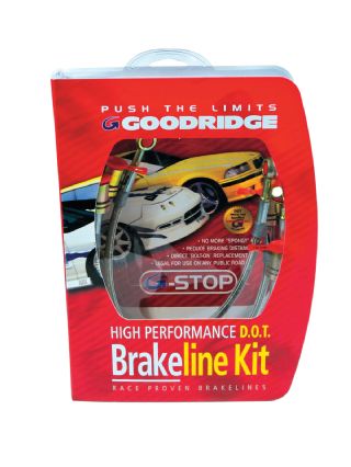 Modp_1004_15_z+braking_system_buyers_guide+brake_lines