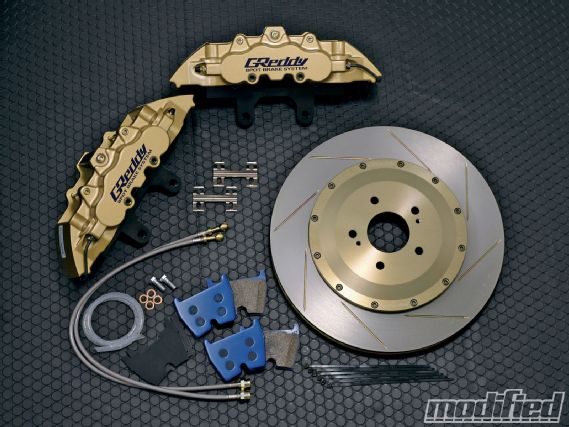 Modp_1004_21_z+braking_system_buyers_guide+grex_brake_system