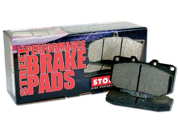 Modp_1004_22_z+braking_system_buyers_guide+stoptech_brake_pads