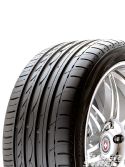 Sstp_1004_03_o+tires_buyers_guide+advan_sport