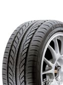 Sstp_1004_06_o+tires_buyers_guide+advan_s4