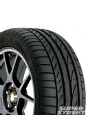 Sstp_1004_05_o+tires_buyers_guide+bridgestone_potenza