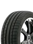 Sstp_1004_09_o+tires_buyers_guide+continental_extreme
