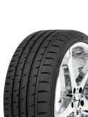 Sstp_1004_07_o+tires_buyers_guide+continental_contact3