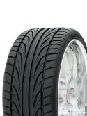 Sstp_1004_12_o+tires_buyers_guide+falken_fk452