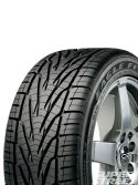 Sstp_1004_11_o+tires_buyers_guide+goodyear_eagle