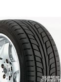 Sstp_1004_10_o+tires_buyers_guide+firestone_firehawk