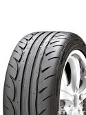 Sstp_1004_14_o+tires_buyers_guide+hankook_ventus