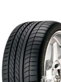 Sstp_1004_16_o+tires_buyers_guide+goodyear_eagle