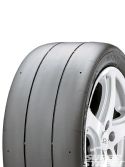 Sstp_1004_17_o+tires_buyers_guide+hankook_ventus