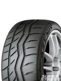 Sstp_1004_15_o+tires_buyers_guide+falken_azenis