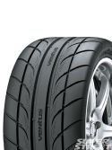 Sstp_1004_20_o+tires_buyers_guide+hankook_rs3