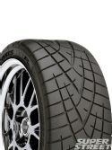 Sstp_1004_21_o+tires_buyers_guide+toyo_proxes_r1r