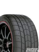 Sstp_1004_22_o+tires_buyers_guide+toyo_ra1