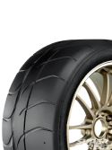 Sstp_1004_23_o+tires_buyers_guide+nitto_nt01
