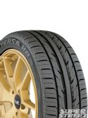 Sstp_1004_26_o+tires_buyers_guide+toyo_extensa