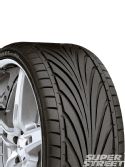 Sstp_1004_25_o+tires_buyers_guide+toyo_t1r
