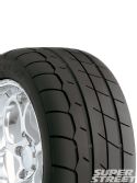 Sstp_1004_27_o+tires_buyers_guide+toyo_proxes_tq