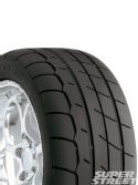 Sstp_1004_27_o+tires_buyers_guide+toyo_proxes_tq