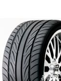 Sstp_1004_28_o+tires_buyers_guide+yokohama_s_drive