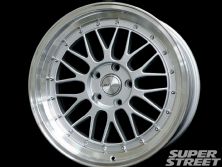 Sstp_1004_24_o+wheels+linea_corse_lemans