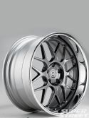 Sstp_1004_29_o+wheels+hre_560r