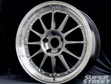 Sstp_1004_30_o+wheels+linea_corse