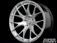 Sstp_1004_34_o+wheels+linea_corse_lc818