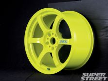 Sstp_1004_36_o+wheels+gram_light_57g