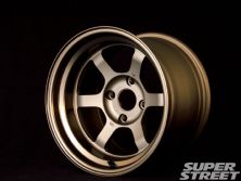 Sstp_1004_48_o+wheels+te37v