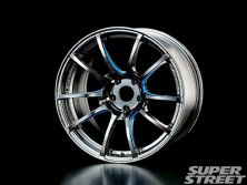 Sstp_1004_58_o+wheels+weds_sport_sa_55m