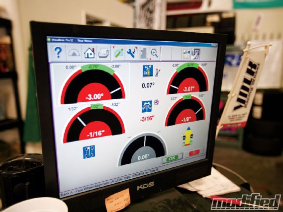 Modp_1004_02_z+alignment_brakes_tires+initial_settings