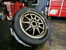 Modp_1004_10_z+alignment_brakes_tires+wide_nittos