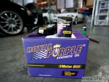Modp_1004_18_z+alignment_brakes_tires+royal_purple