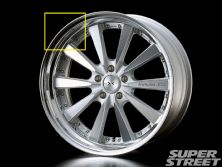 Sstp_1004_02_o+wheel_offset+normal_lip