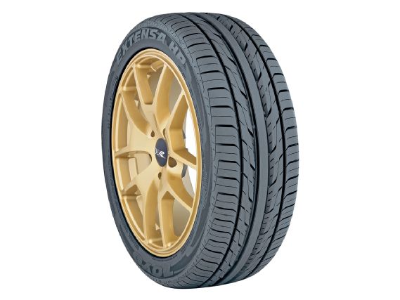 Modp_1003_03_o+toyo_extensa_HP_tire_review+tire_tread