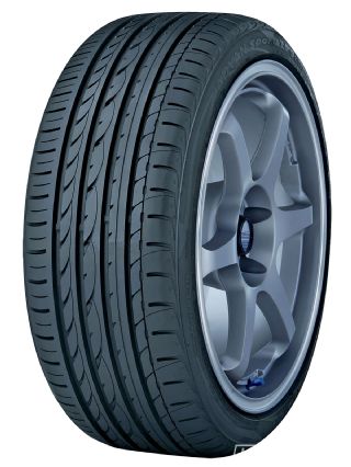 Modp_1002_04_o+yokohama_advan_sport_ZPS_tire_review+tire_tread