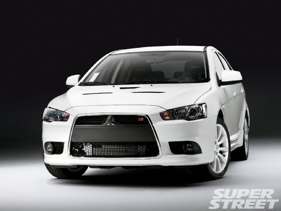 Sstp_1002_01_o+ralliart_lancer+front_view