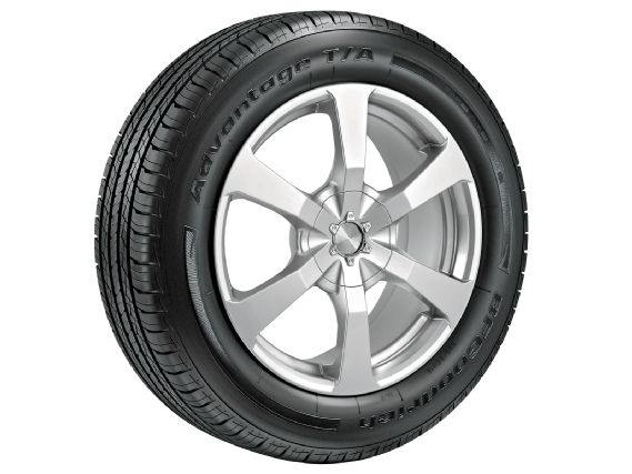 Modp_1001_01_o+bfgoodrich_advantage_ta_tire_review+advantage_ta_tire