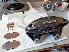 Modp_1001_03_o+nissan_350z_brake_upgrade+370z_brake_upgrade_parts