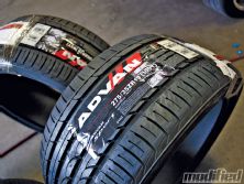 Modp_1001_05_o+nissan_350z_brake_upgrade+advan_sport_tires