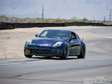 Modp_1001_07_o+nissan_350z_brake_upgrade+bondurant_road_course_test_track